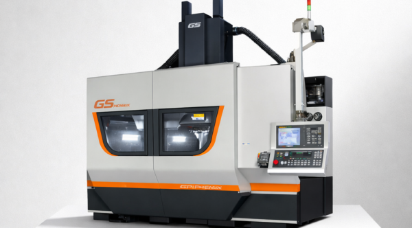 ChatGPT Image Jan 10, 2026, 12_03_41 PM