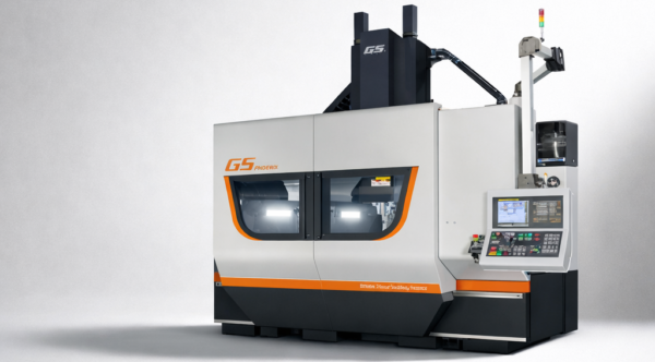 ChatGPT Image Jan 10, 2026, 12_03_43 PM